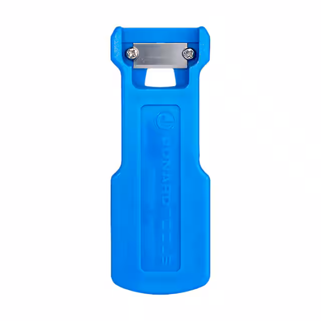 RST-8514 Jonard Tools  Fiber Optics and Accessories